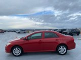 Used 2009 Toyota Corolla LE image 5