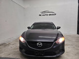 Used 2016 MAZDA MAZDA6 Sport image 3