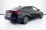 Used 2021 Kia Forte GT image 5