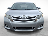 Used 2015 Toyota Venza XLE image 2