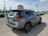 Used 2020 Nissan Rogue SL w/ Premium Package image 3