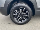 New 2025 Chevrolet TrailBlazer ACTIV w/ Convenience Package image 6