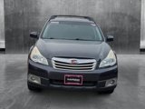 Used 2012 Subaru Outback 2.5i Premium image 2