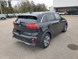 Used 2021 Kia Niro LX image 2