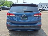 Used 2024 Chevrolet Equinox RS image 6
