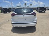 Used 2024 Nissan Kicks S image 4