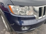 Used 2012 Jeep Grand Cherokee Laredo image 2