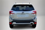 Used 2020 Subaru Forester Touring image 4