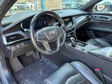 Used 2019 Cadillac CT6 Sport image 2