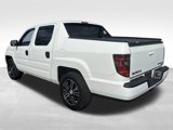 Used 2013 Honda Ridgeline Sport image 3