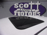 Used 2010 Toyota Corolla S image 2