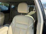 Used 2018 Nissan Murano SL image 5