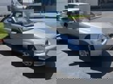 Used 2000 Honda Civic VP image 5