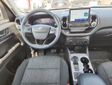 Used 2022 Ford Bronco Sport Big Bend w/ Convenience Package image 2