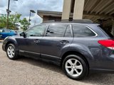 Used 2013 Subaru Outback 2.5i Premium image 6