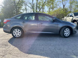 Used 2012 Ford Focus SE image 4