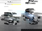 Used 2024 Toyota Corolla LE image 2