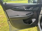 Used 2024 Chevrolet TrailBlazer LT w/ Convenience Package image 6