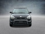 Used 2012 Kia Soul image 2