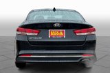 Used 2018 Kia Optima LX image 4