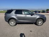 Used 2018 Land Rover Discovery Sport HSE image 4