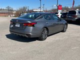 Certified 2023 Nissan Altima 2.5 SV image 4