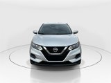 Used 2021 Nissan Rogue Sport S image 3