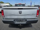 Used 2017 RAM 2500 Tradesman w/ Power & Remote Entry Group image 6