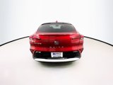 New 2024 Buick Envista Sport Touring w/ Convenience I Package image 6