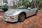 Used 2005 Mitsubishi Eclipse GS image 5
