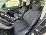 Used 2014 GMC Terrain SLE image 5