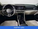 Used 2022 Kia K5 LXS image 3