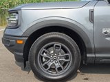 Used 2021 Ford Bronco Sport Big Bend image 2