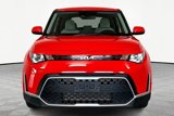 Used 2024 Kia Soul LX image 3
