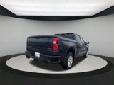 Used 2020 Chevrolet Silverado 1500 RST w/ All-Star Edition image 5