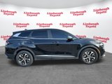 Used 2023 Kia Sportage EX image 2