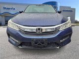 Used 2016 Honda Accord LX image 2