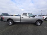 New 2024 RAM 3500 Tradesman w/ Chrome Appearance Group image 3