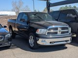 Used 2010 Dodge Ram 1500 Truck SLT w/ Big Horn Regional Pkg image 3