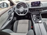 Used 2023 Nissan Rogue SV image 4