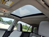 Certified 2016 Toyota RAV4 XLE image 5