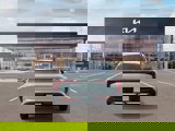 New 2025 Kia K4 image 5