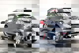 New 2025 Toyota Corolla SE image 2