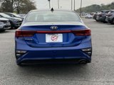 Used 2020 Kia Forte LXS image 5