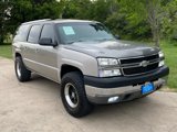 Used 2002 GMC Yukon XL SLT image 4