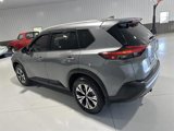 Used 2021 Nissan Rogue SV image 5
