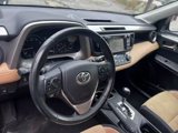 Used 2017 Toyota RAV4 XLE w/ Plus Special Value Package image 4