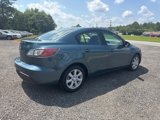 Used 2011 MAZDA MAZDA3 i Touring image 5
