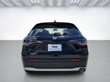 Used 2024 Honda HR-V Sport image 6