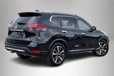 Used 2020 Nissan Rogue SL image 5